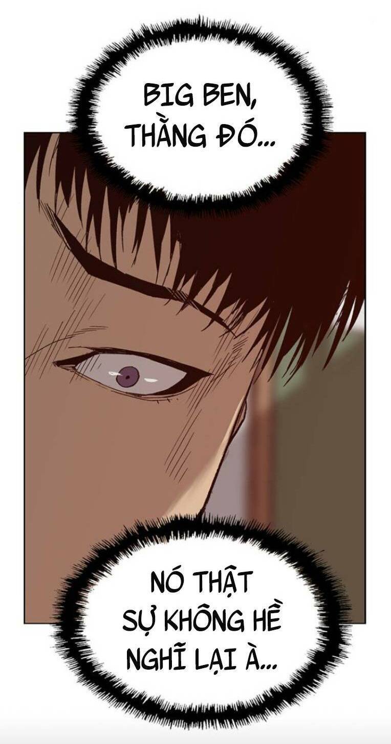 Anh Hùng Yếu Chapter 229 - 67