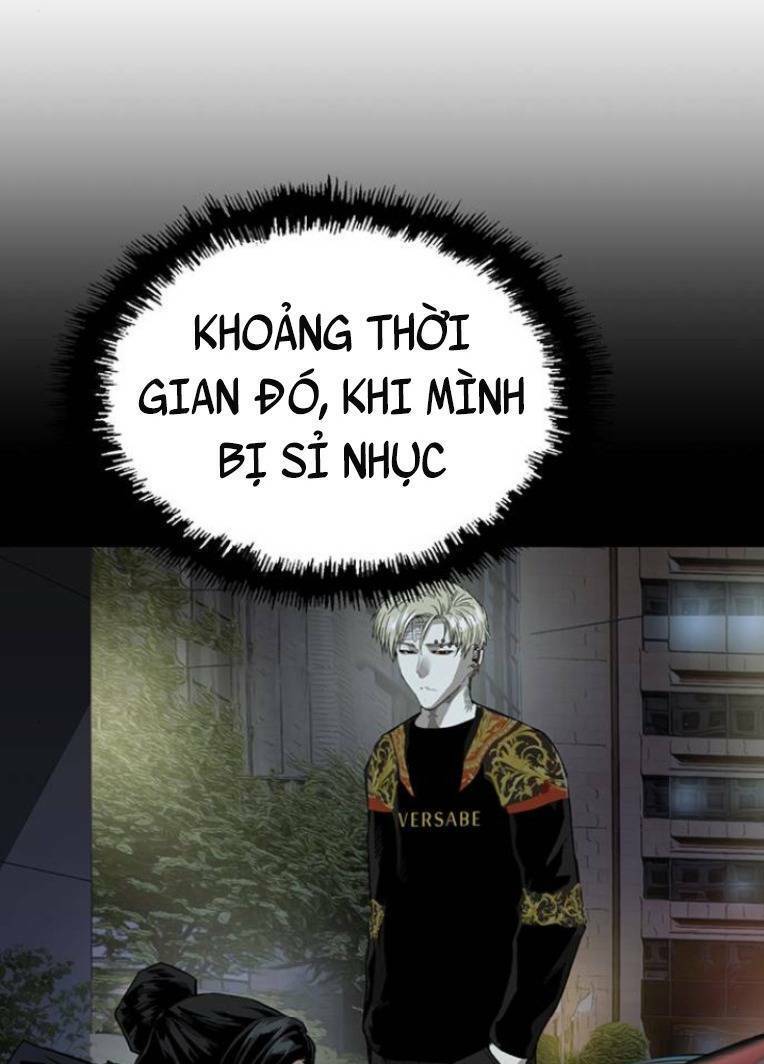 Anh Hùng Yếu Chapter 229 - 68