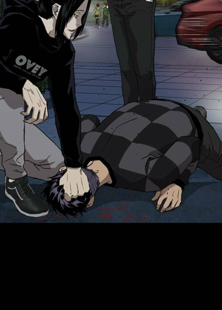 Anh Hùng Yếu Chapter 229 - 69