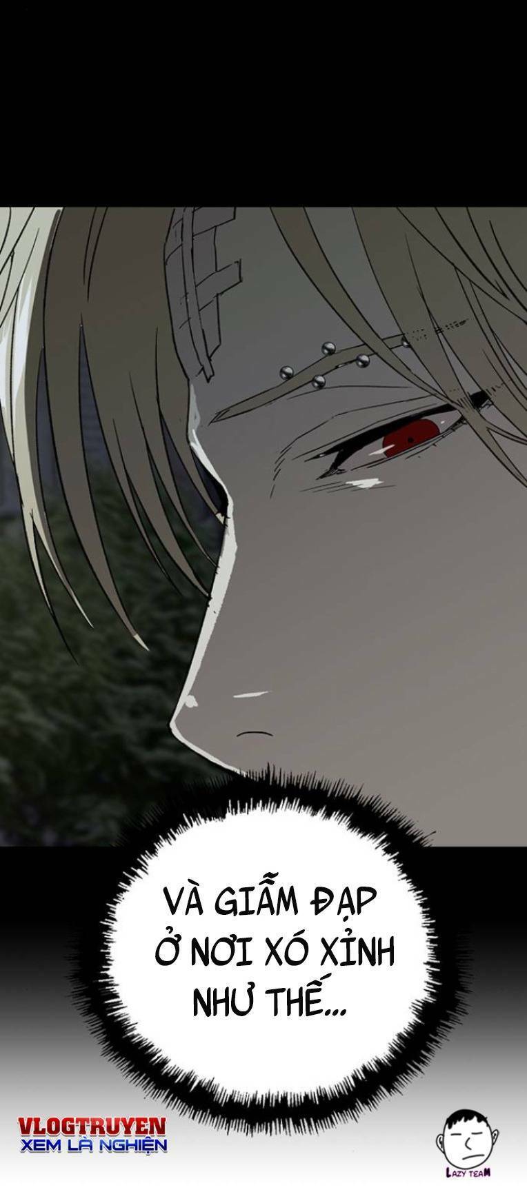 Anh Hùng Yếu Chapter 229 - 70