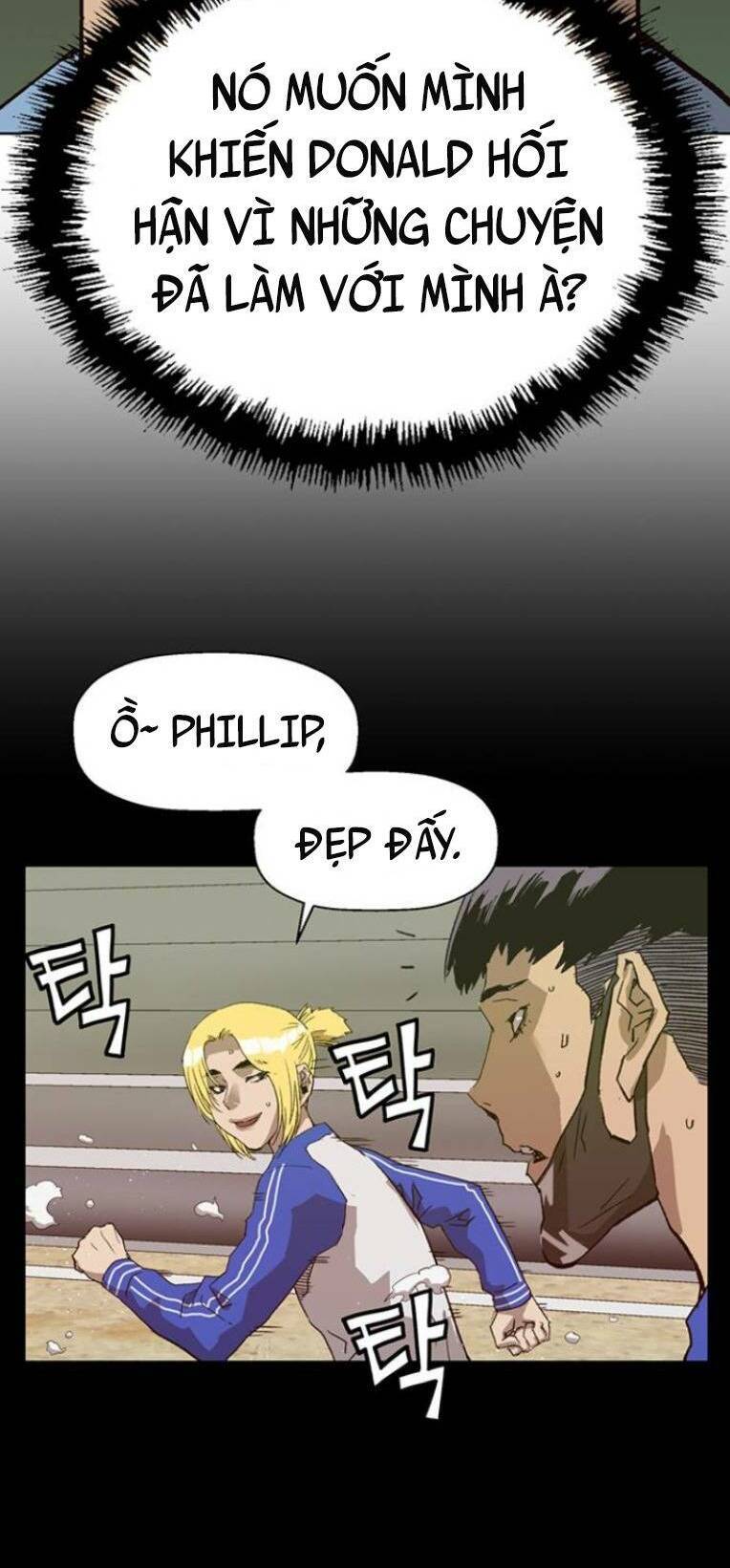 Anh Hùng Yếu Chapter 229 - 72