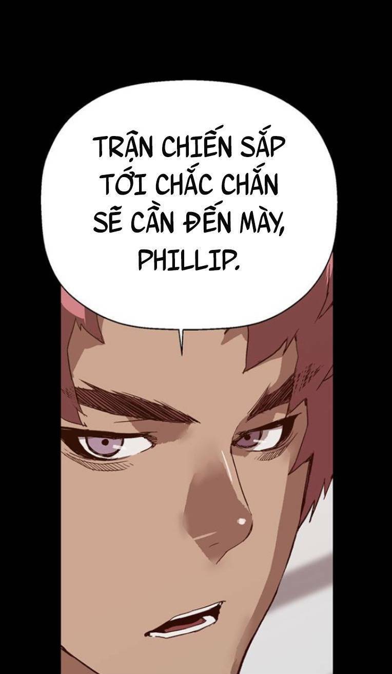 Anh Hùng Yếu Chapter 229 - 73