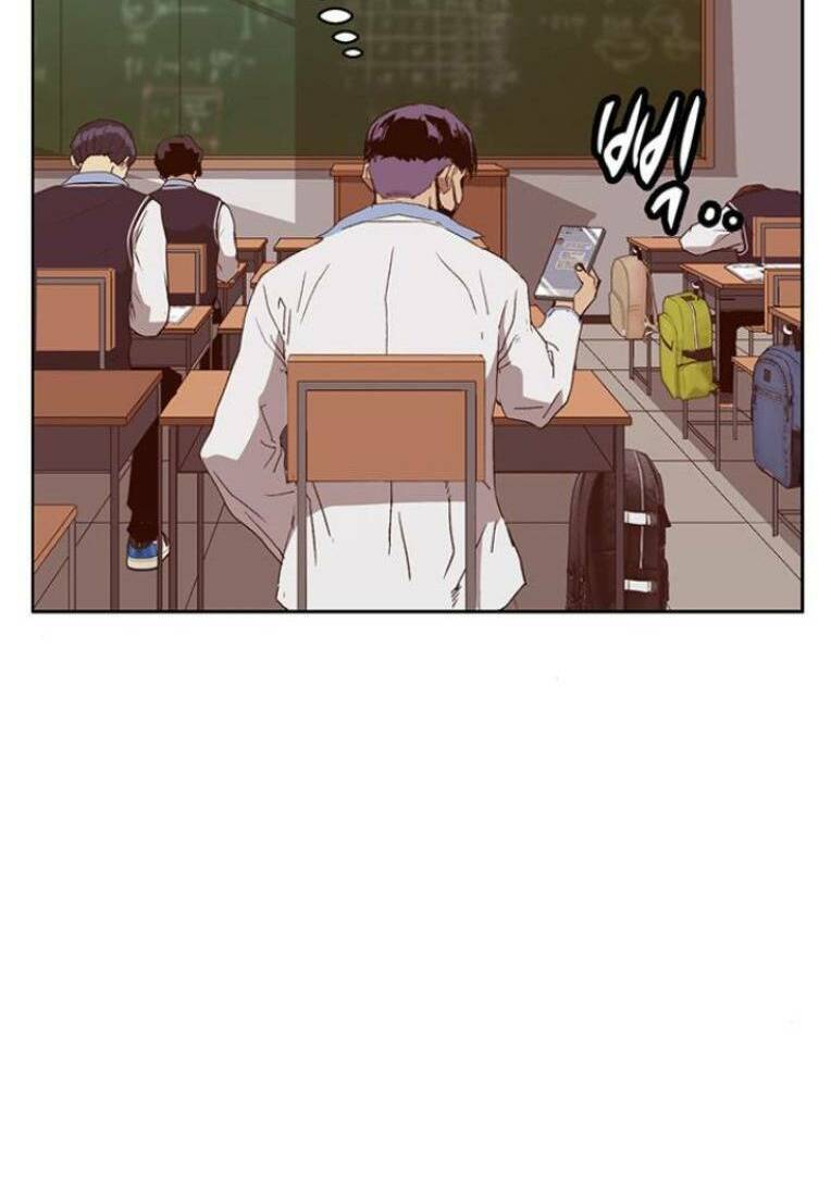 Anh Hùng Yếu Chapter 229 - 76