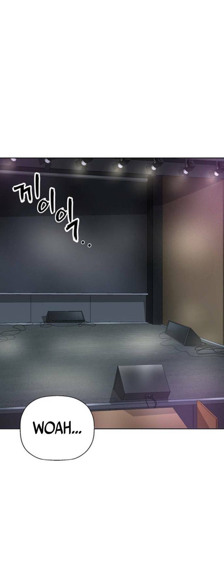 Anh Hùng Yếu Chapter 229 - 77