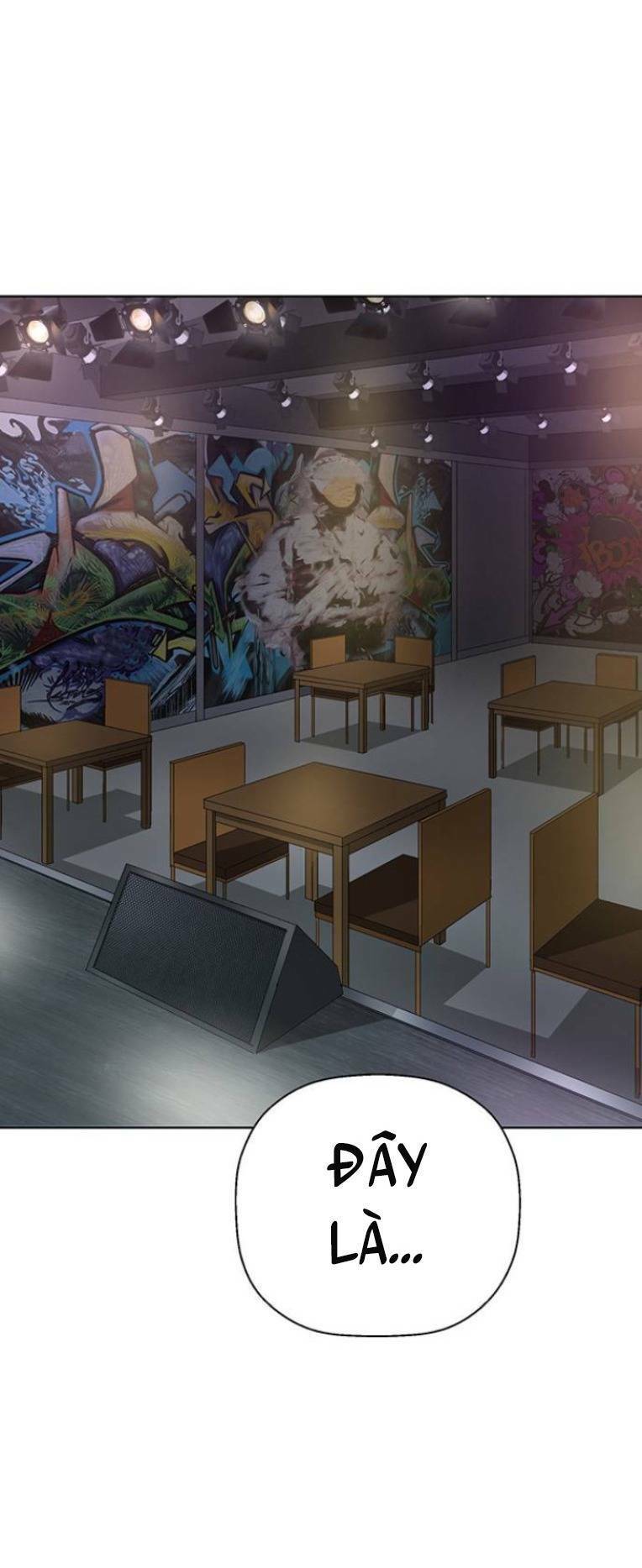 Anh Hùng Yếu Chapter 229 - 78