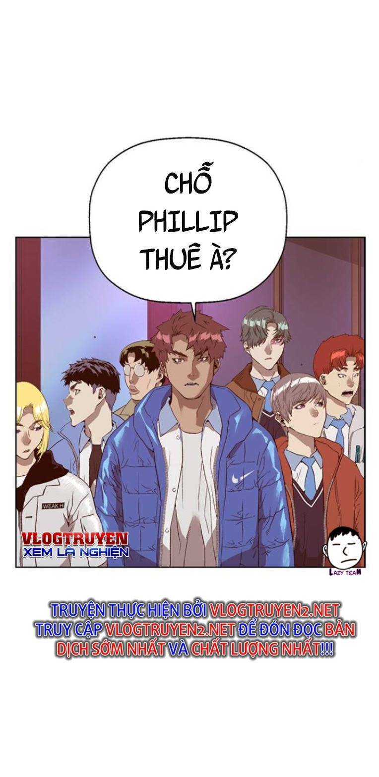 Anh Hùng Yếu Chapter 229 - 79