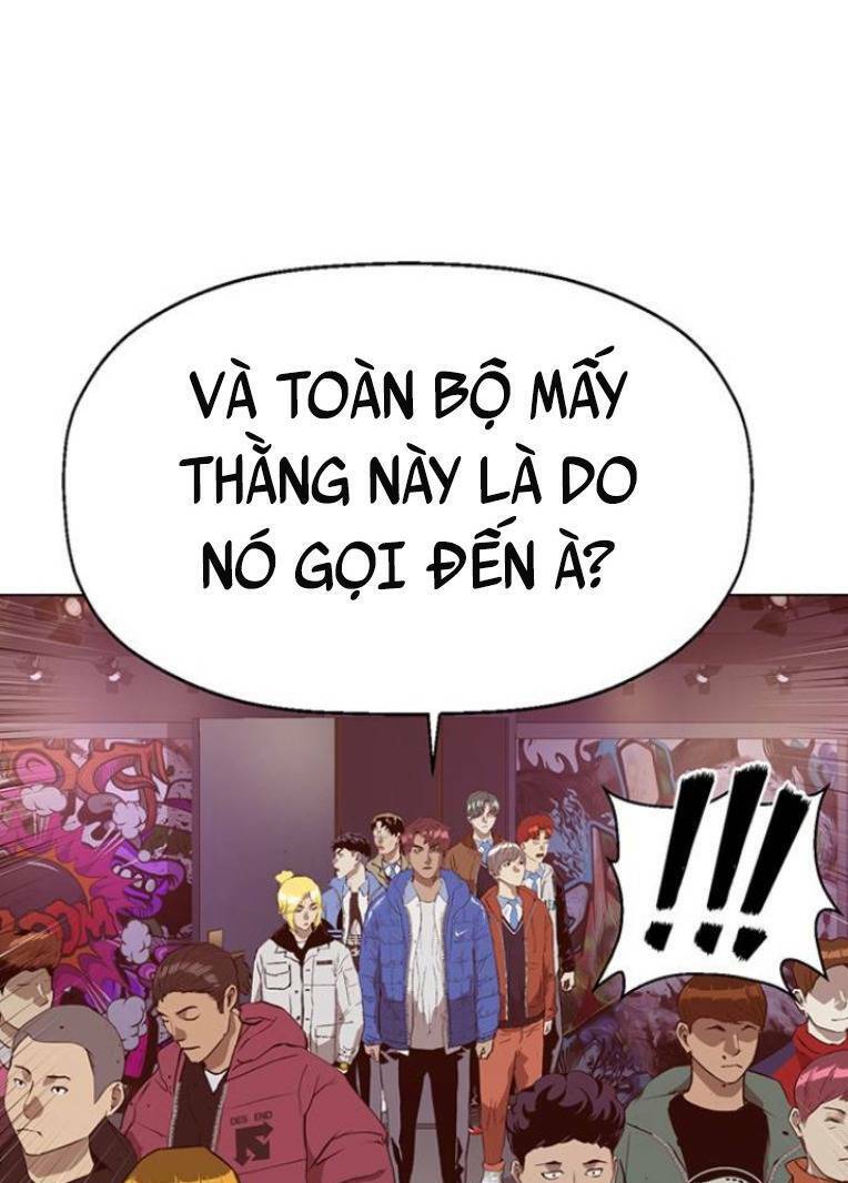 Anh Hùng Yếu Chapter 229 - 80
