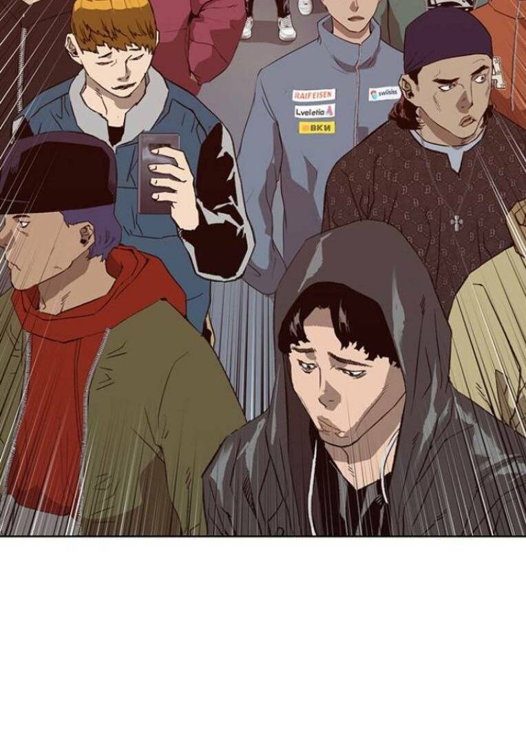 Anh Hùng Yếu Chapter 229 - 81