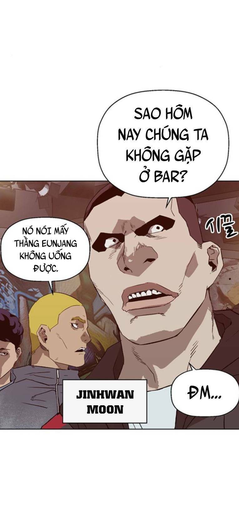 Anh Hùng Yếu Chapter 229 - 82