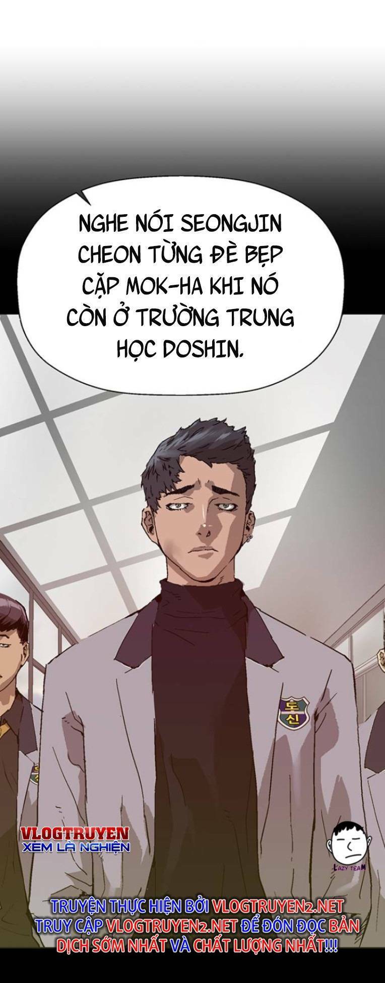 Anh Hùng Yếu Chapter 229 - 86