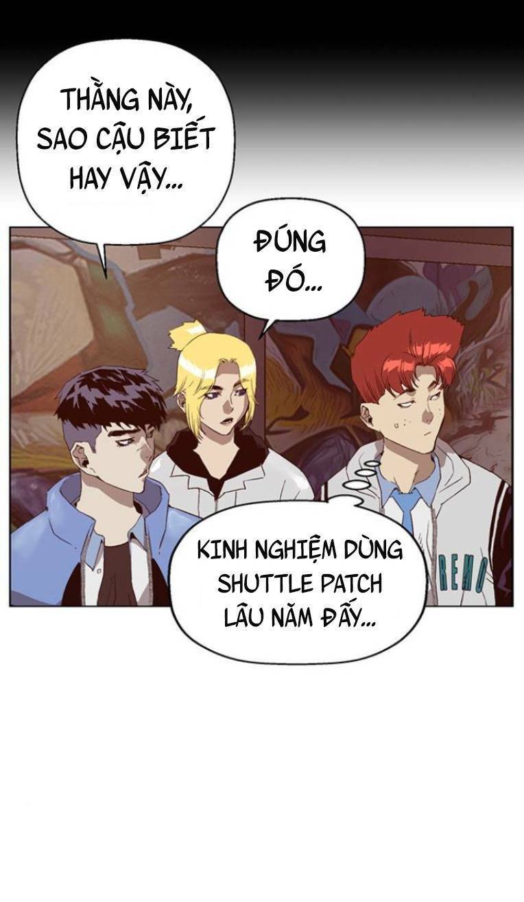 Anh Hùng Yếu Chapter 229 - 87