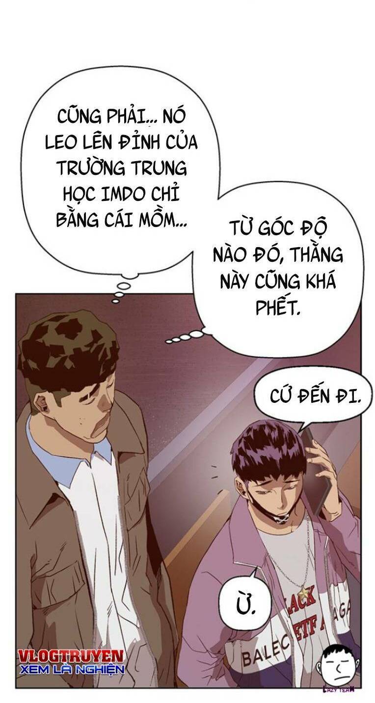 Anh Hùng Yếu Chapter 229 - 90