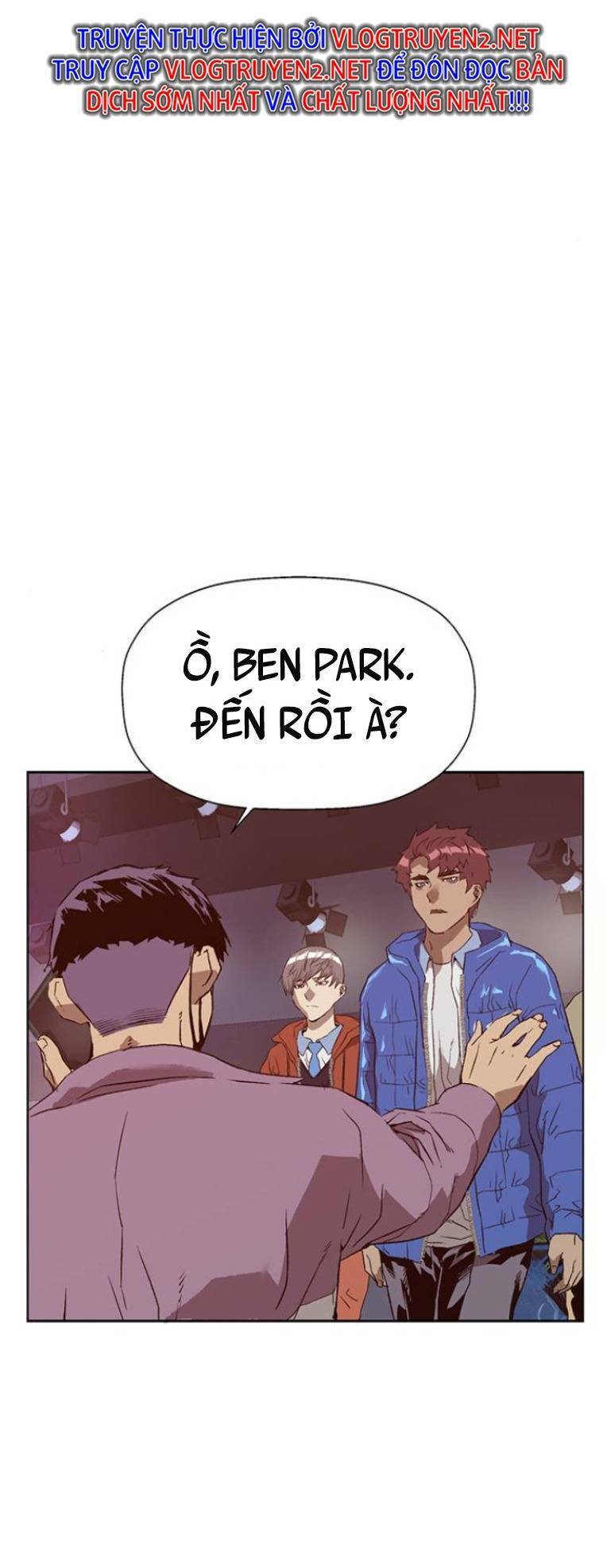 Anh Hùng Yếu Chapter 229 - 91