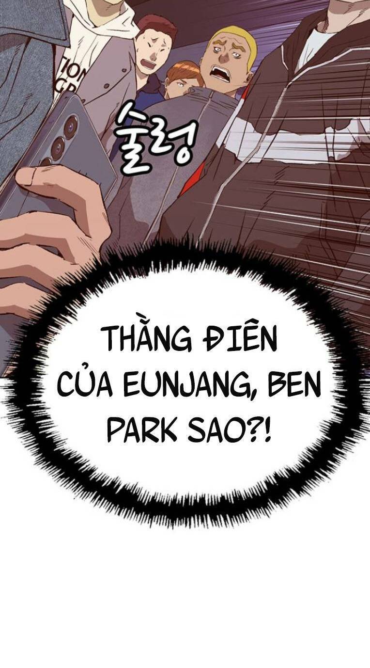Anh Hùng Yếu Chapter 229 - 93
