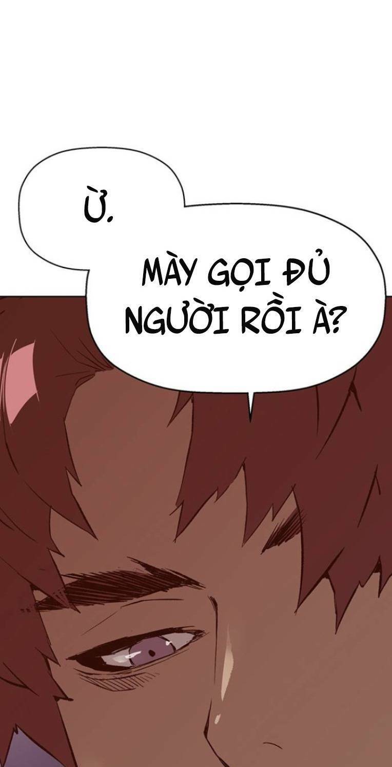 Anh Hùng Yếu Chapter 229 - 94