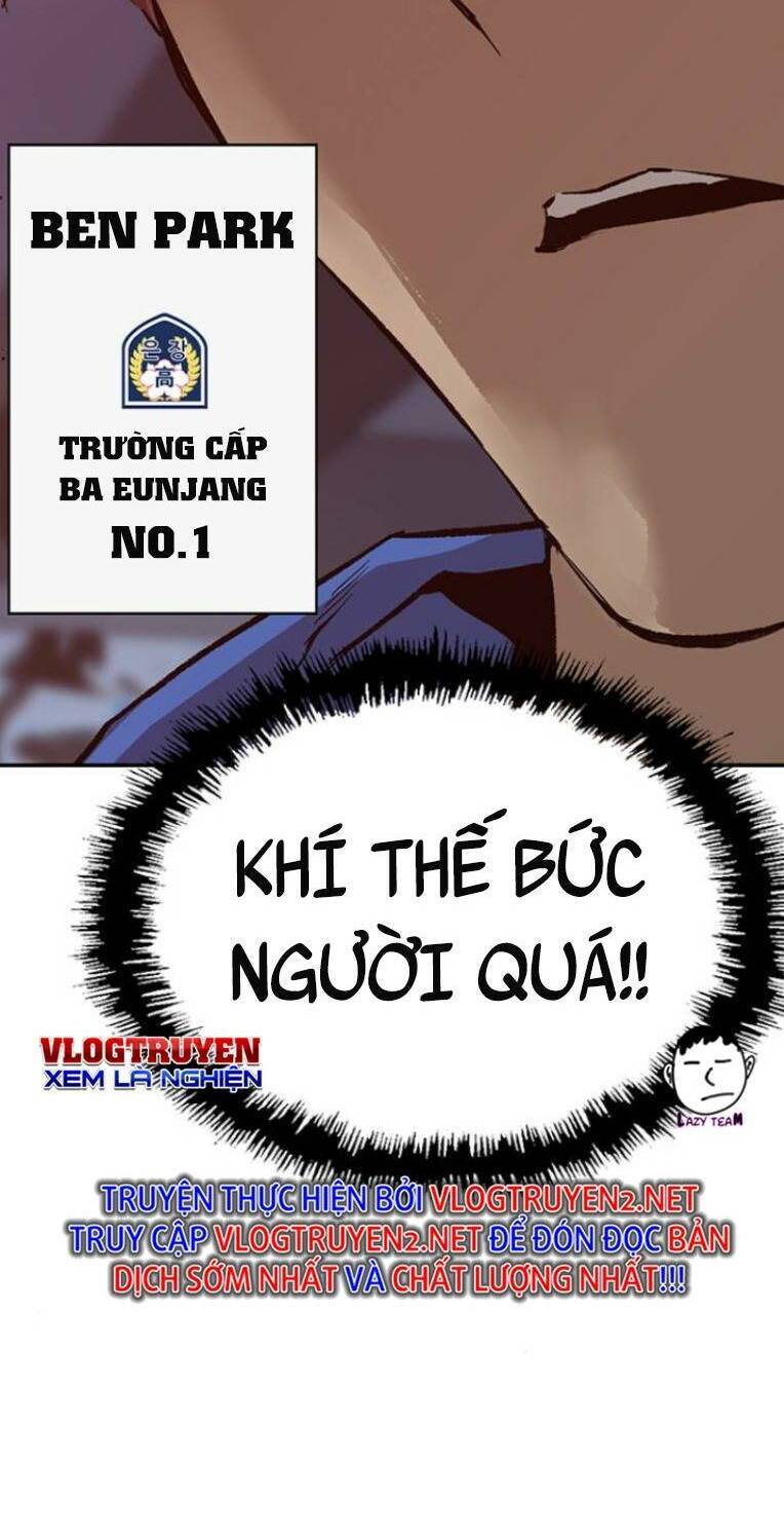 Anh Hùng Yếu Chapter 229 - 95
