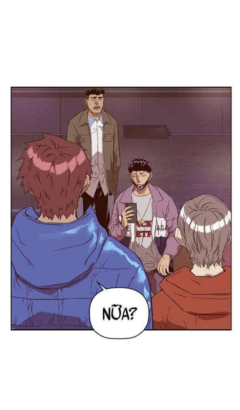 Anh Hùng Yếu Chapter 229 - 97