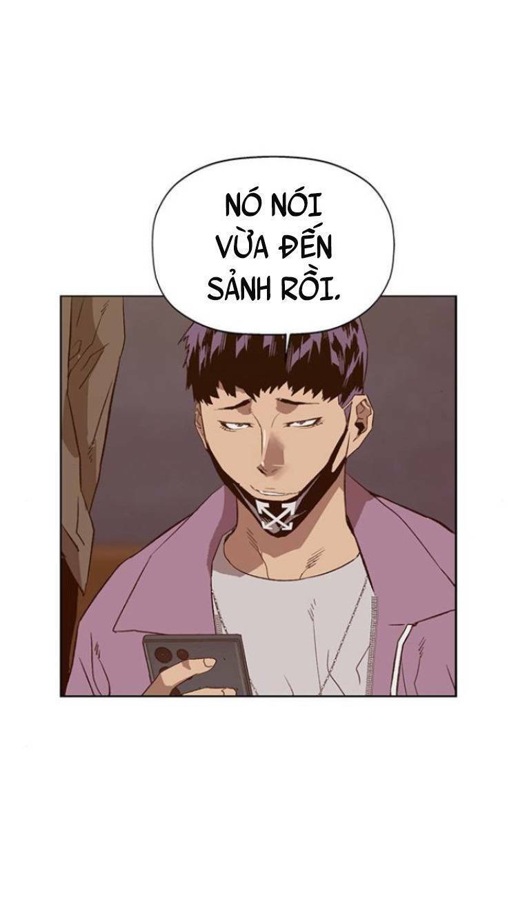 Anh Hùng Yếu Chapter 229 - 98