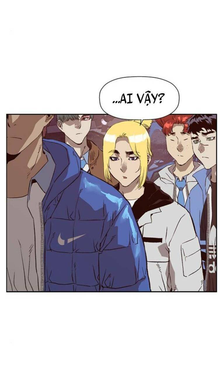 Anh Hùng Yếu Chapter 229 - 99