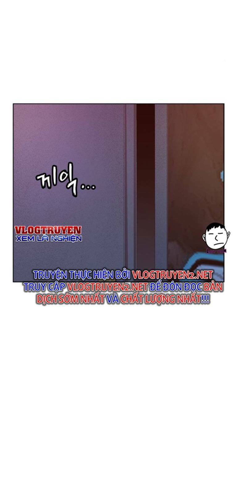 Anh Hùng Yếu Chapter 229 - 100