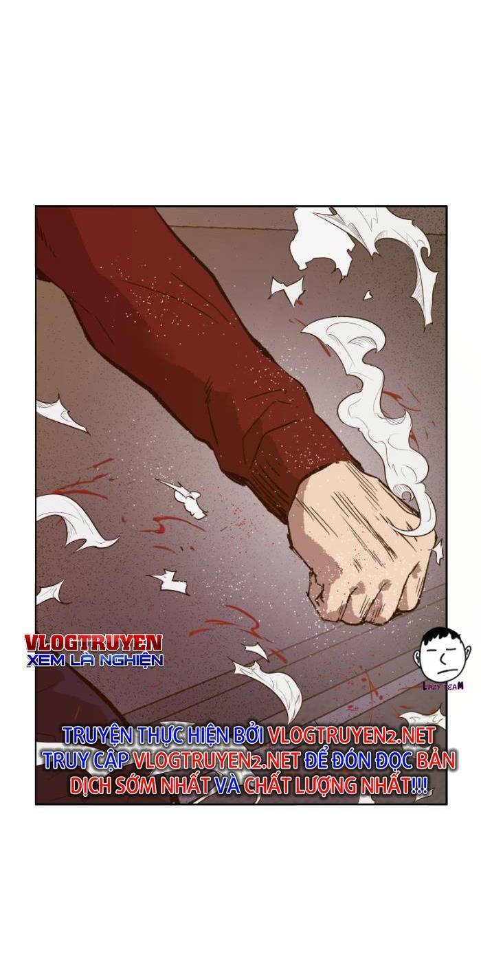 Anh Hùng Yếu Chapter 223 - 1