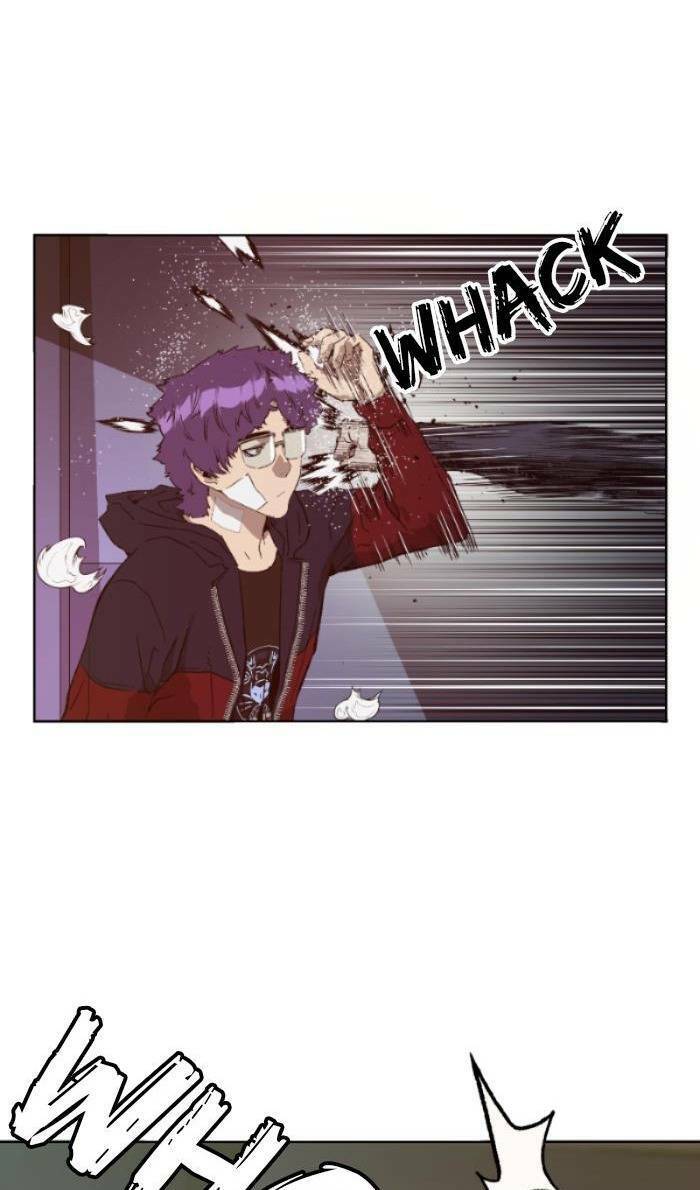 Anh Hùng Yếu Chapter 223 - 10