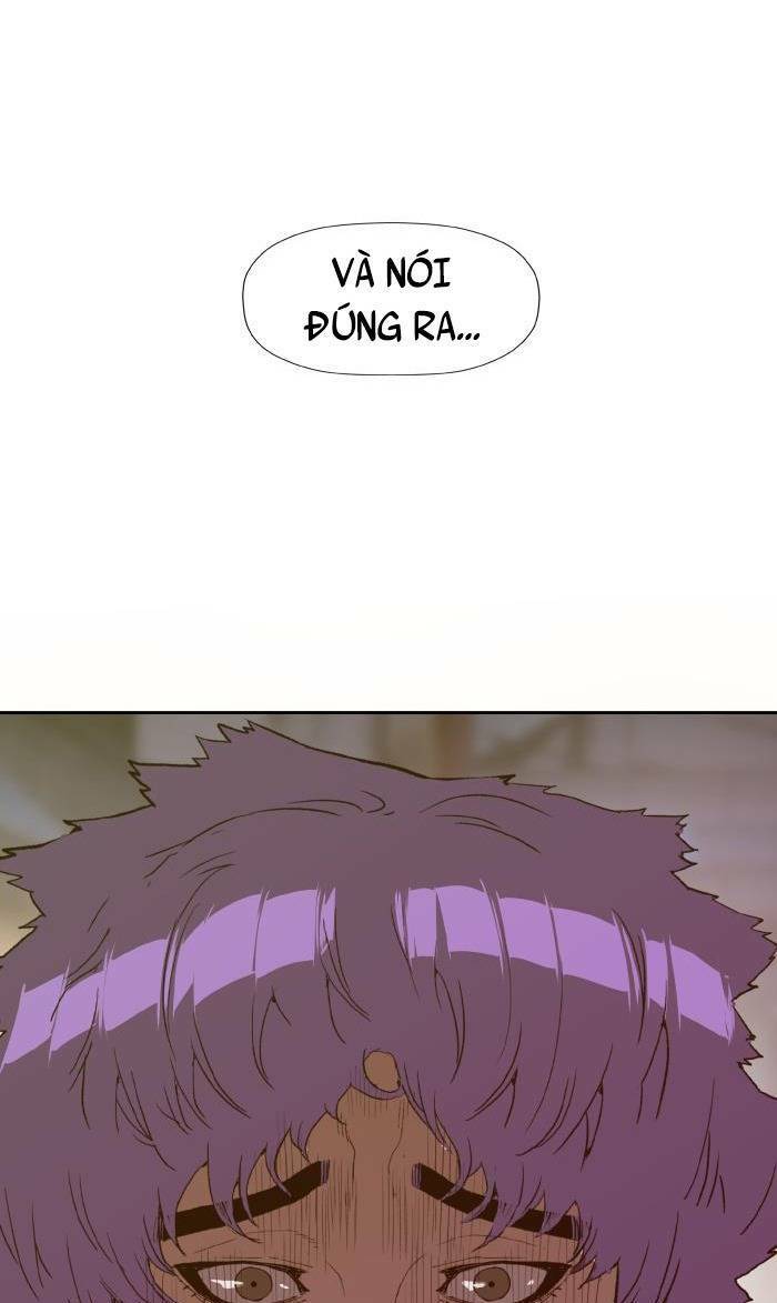 Anh Hùng Yếu Chapter 223 - 100