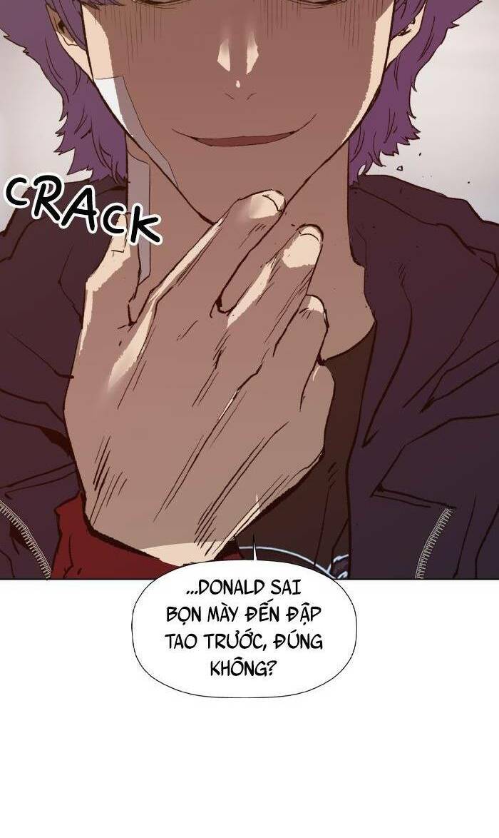 Anh Hùng Yếu Chapter 223 - 101