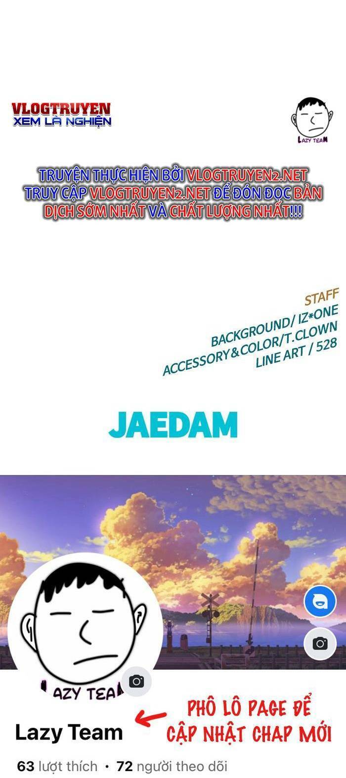 Anh Hùng Yếu Chapter 223 - 102