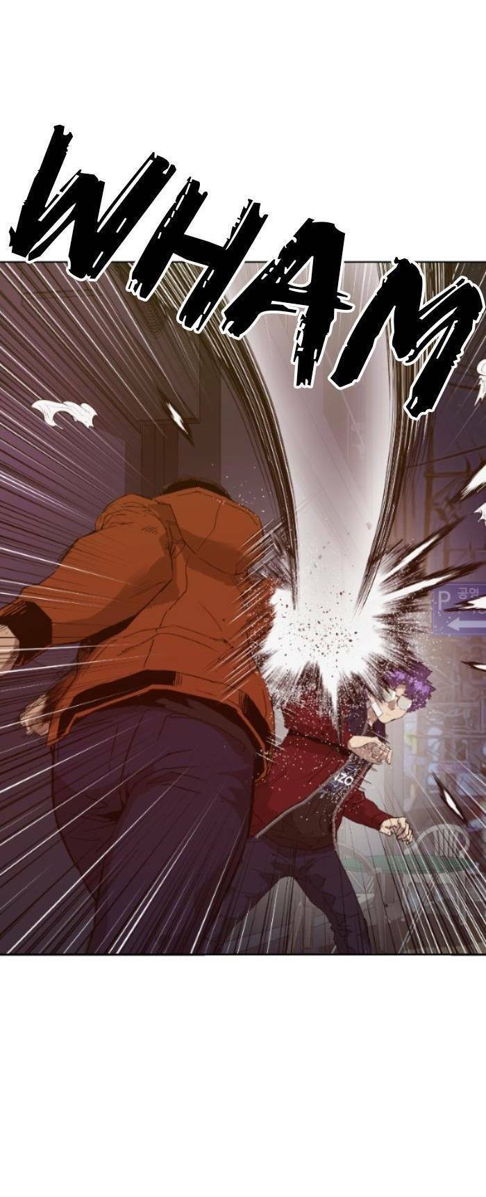 Anh Hùng Yếu Chapter 223 - 12