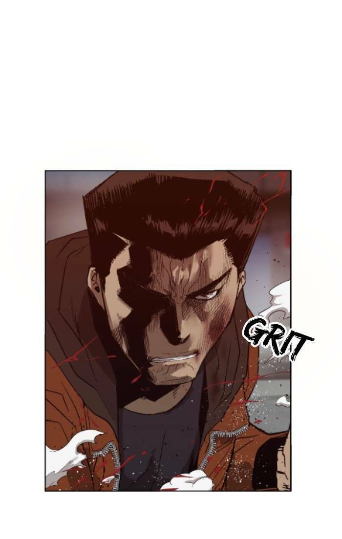 Anh Hùng Yếu Chapter 223 - 13