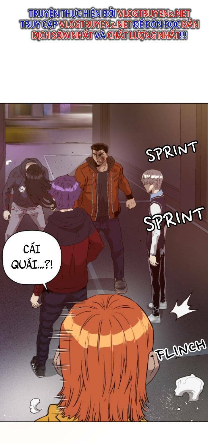 Anh Hùng Yếu Chapter 223 - 15