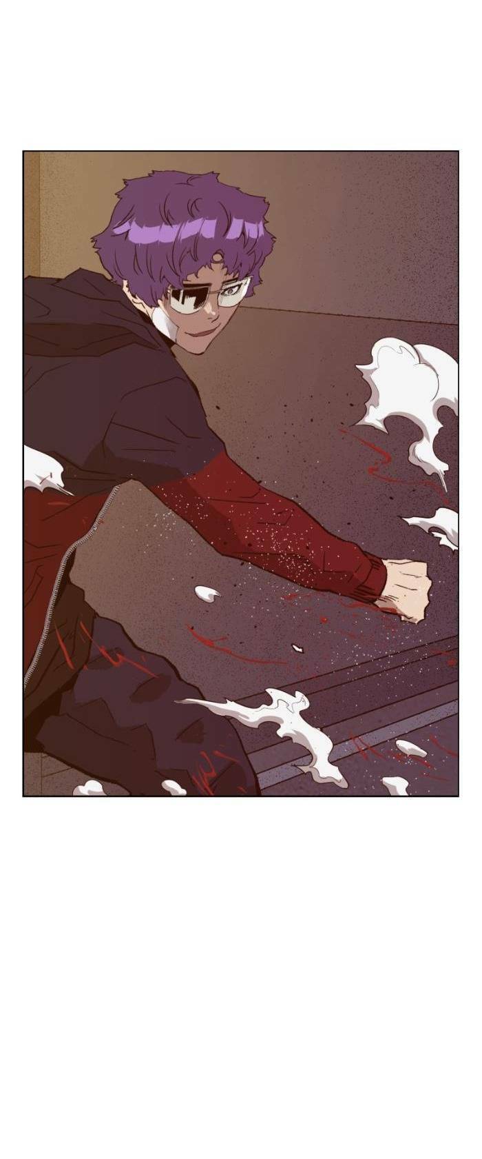 Anh Hùng Yếu Chapter 223 - 2