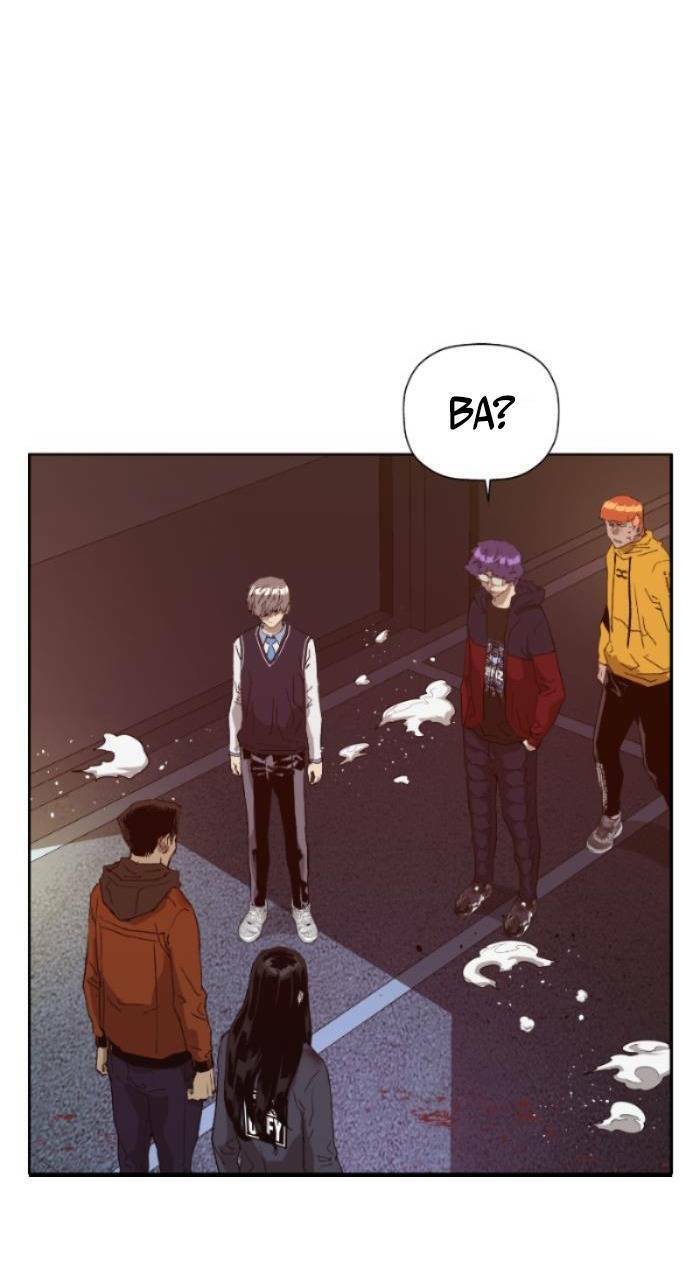 Anh Hùng Yếu Chapter 223 - 20