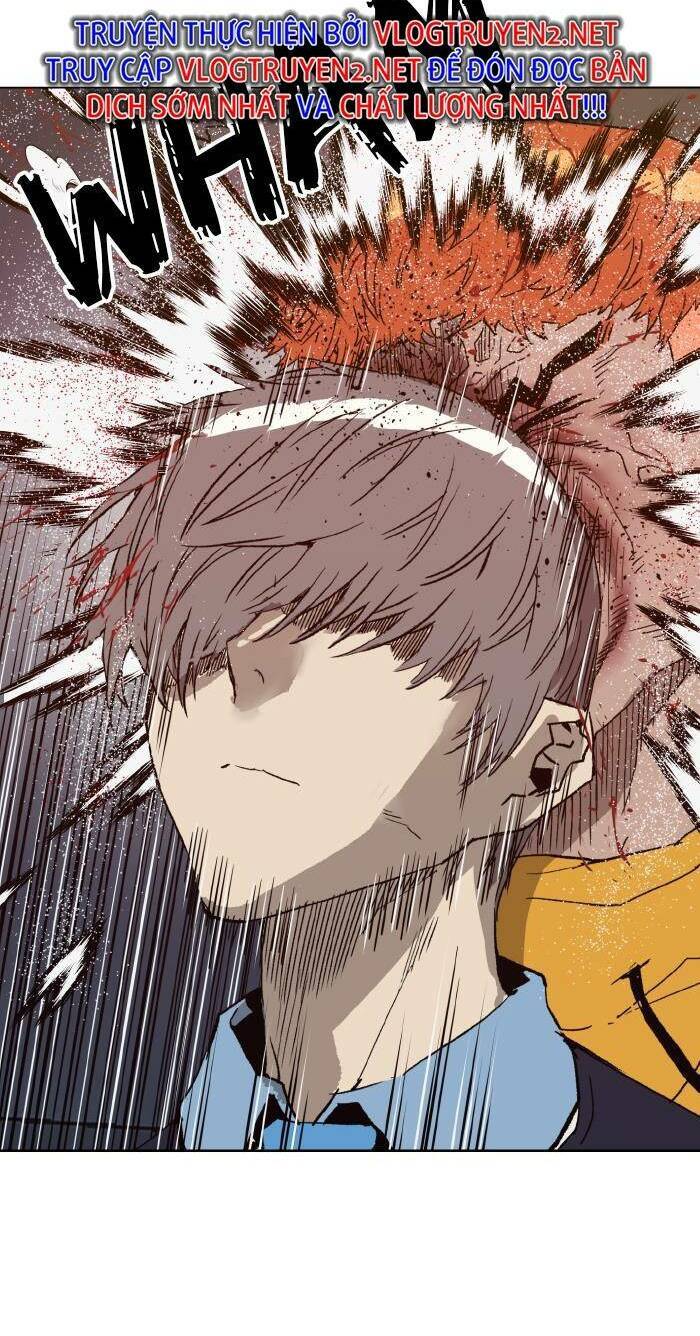 Anh Hùng Yếu Chapter 223 - 28