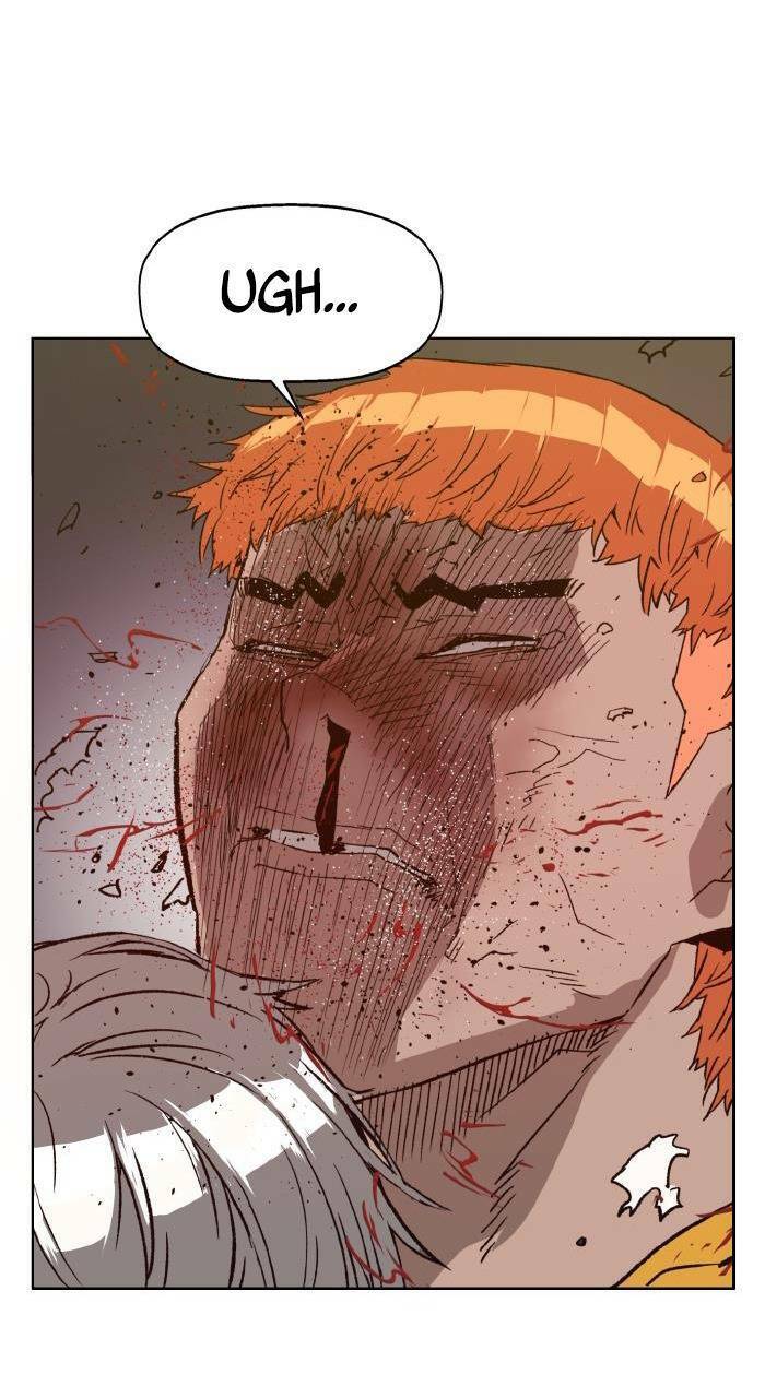 Anh Hùng Yếu Chapter 223 - 29