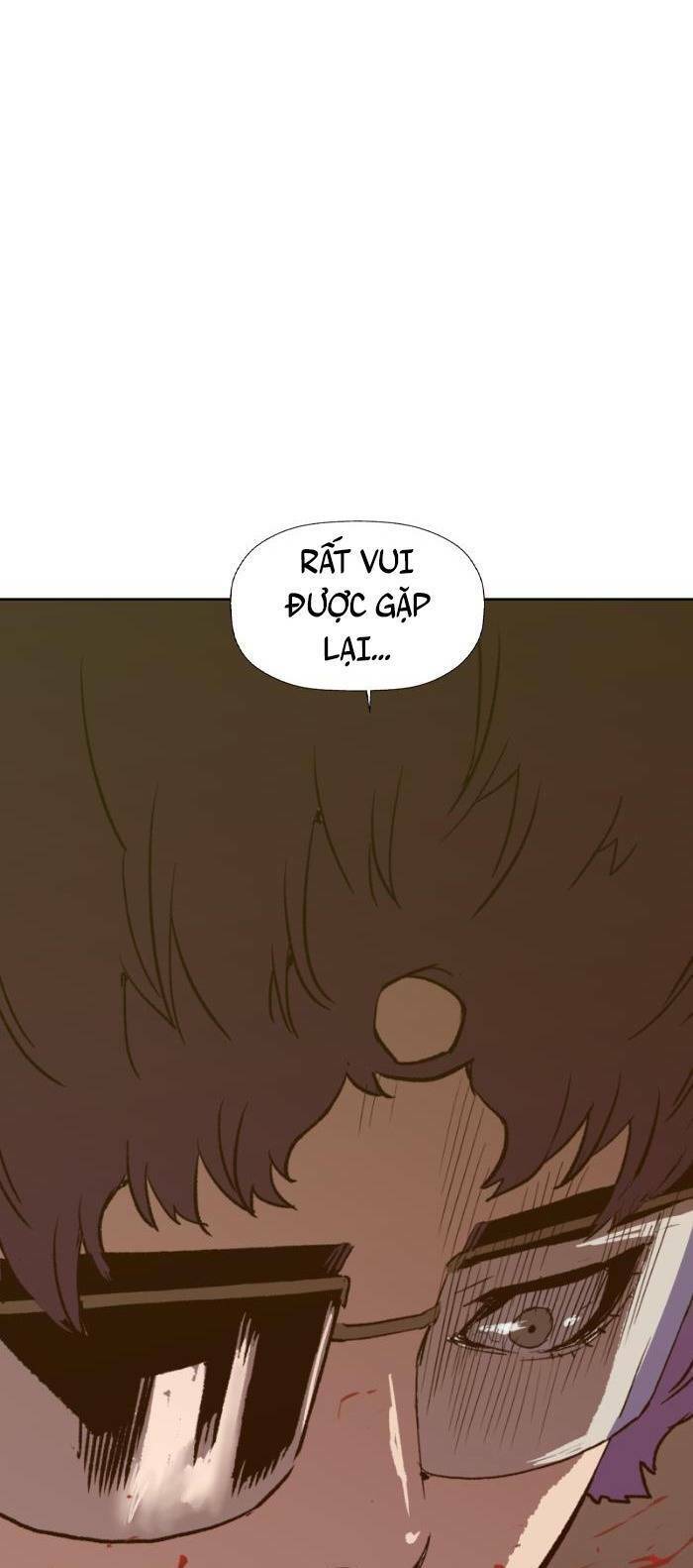 Anh Hùng Yếu Chapter 223 - 3