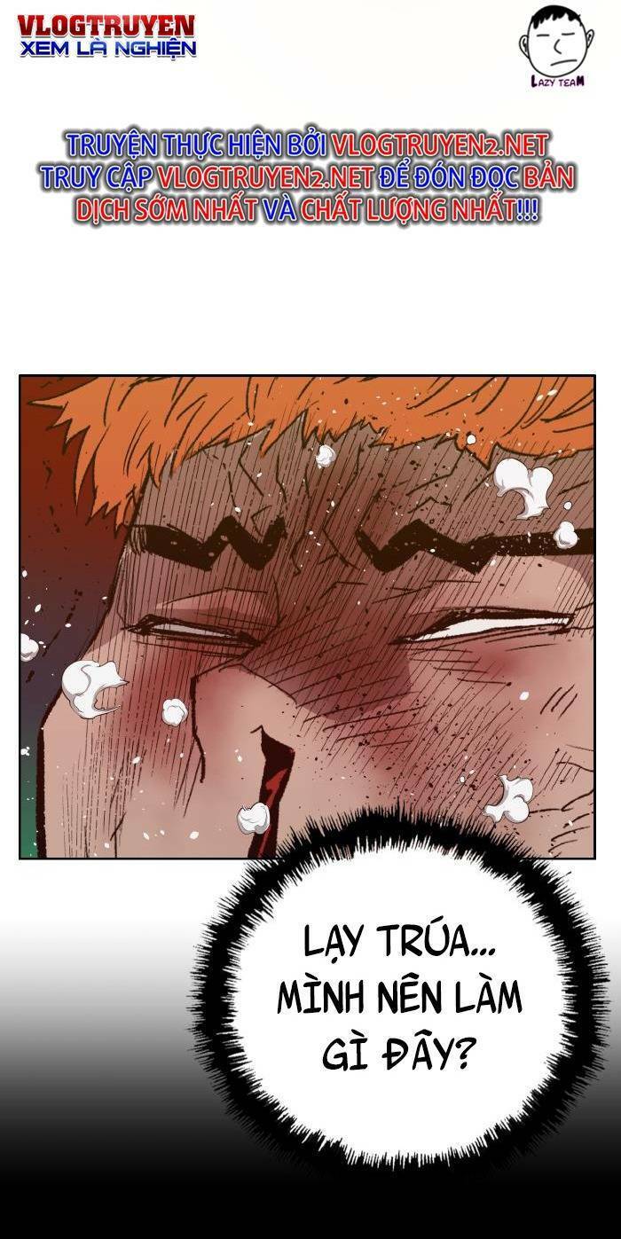 Anh Hùng Yếu Chapter 223 - 31