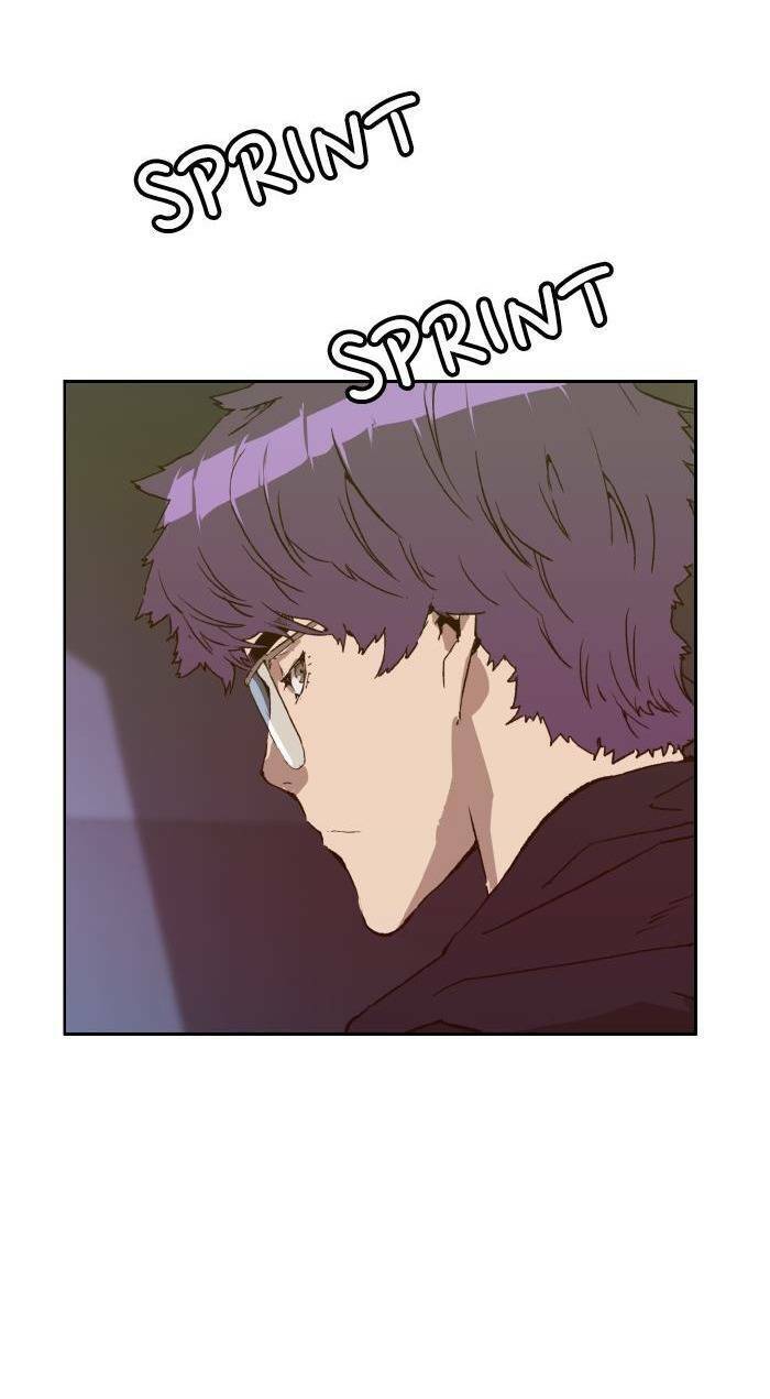 Anh Hùng Yếu Chapter 223 - 35