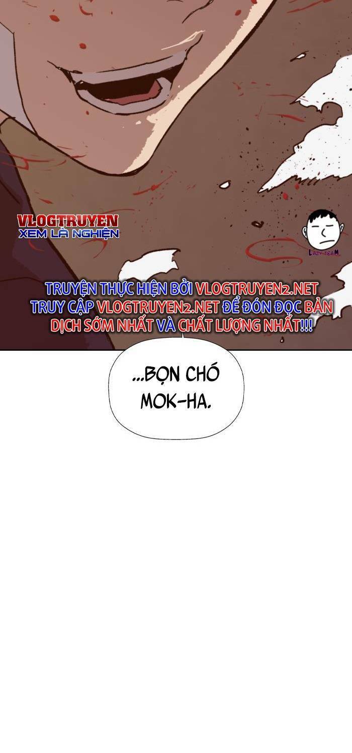 Anh Hùng Yếu Chapter 223 - 4