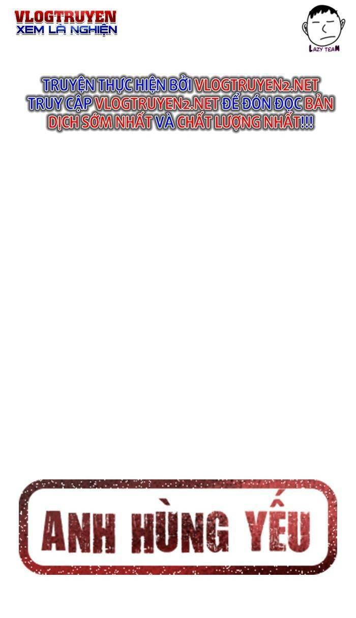 Anh Hùng Yếu Chapter 223 - 44