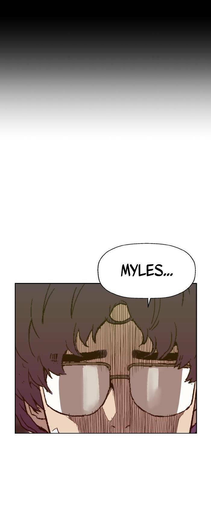 Anh Hùng Yếu Chapter 223 - 48