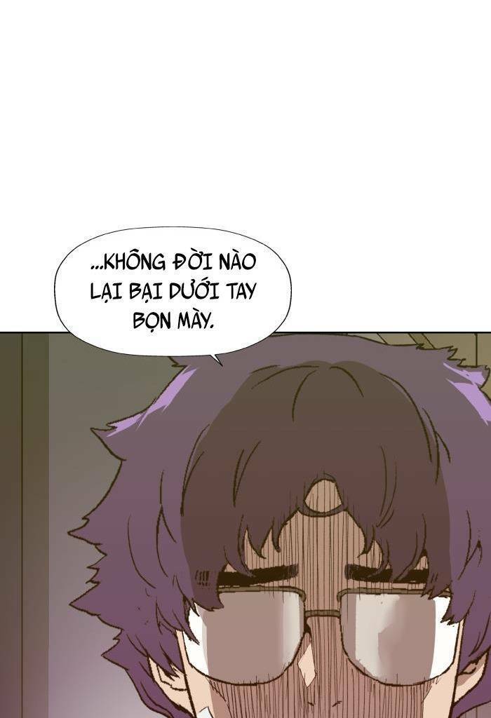 Anh Hùng Yếu Chapter 223 - 49