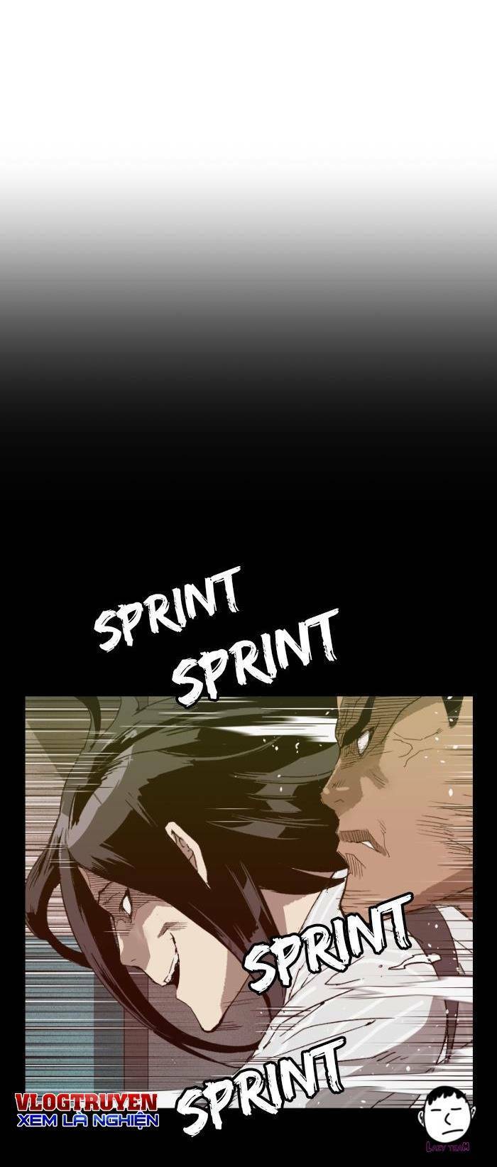 Anh Hùng Yếu Chapter 223 - 53