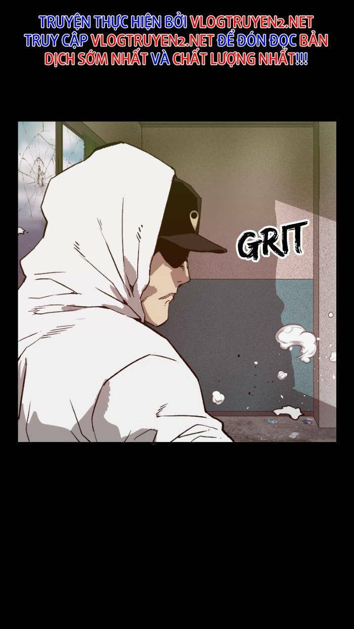 Anh Hùng Yếu Chapter 223 - 54