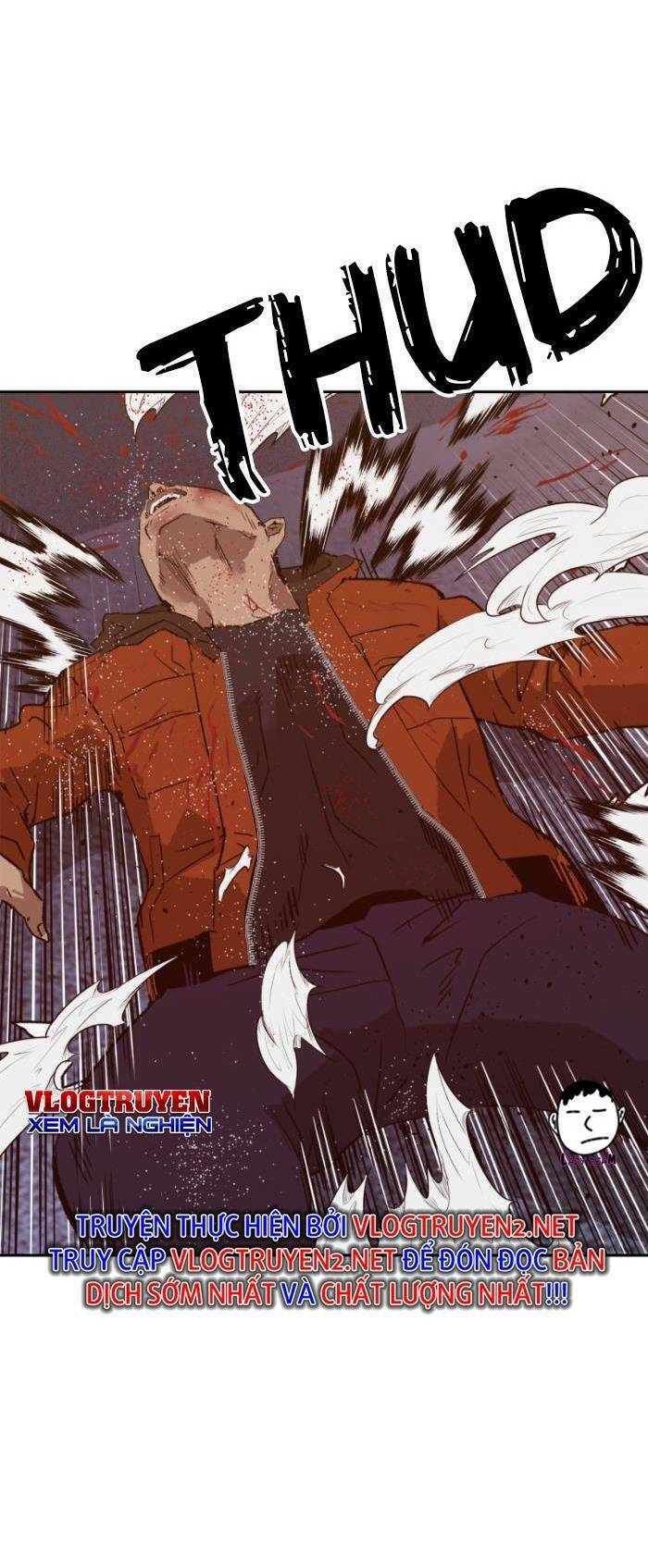 Anh Hùng Yếu Chapter 223 - 6