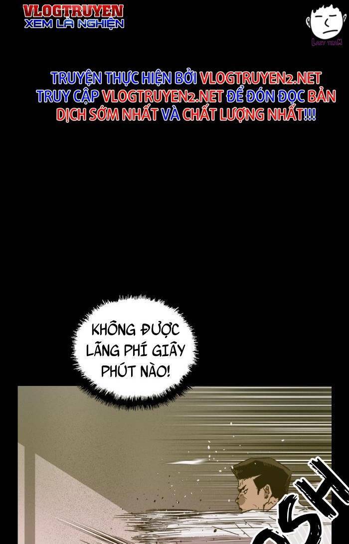 Anh Hùng Yếu Chapter 223 - 60