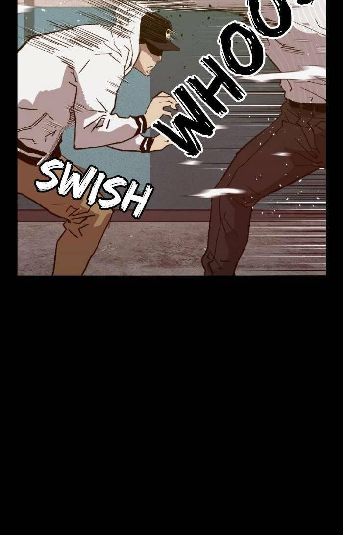 Anh Hùng Yếu Chapter 223 - 61