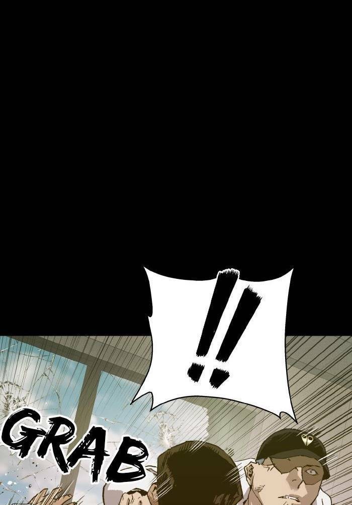 Anh Hùng Yếu Chapter 223 - 62