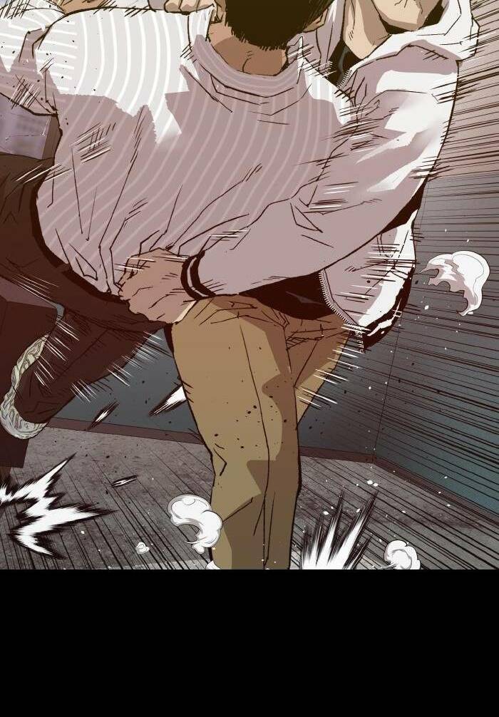 Anh Hùng Yếu Chapter 223 - 63